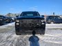 2025 Chevrolet Silverado 1500 Custom-2