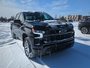 2025 Chevrolet Silverado 1500 RST-1