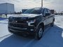 2025 Chevrolet Silverado 1500 RST-3