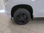 2025 Chevrolet Silverado 1500 RST-9