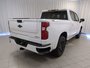 2025 Chevrolet Silverado 1500 RST-7