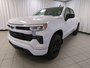 2025 Chevrolet Silverado 1500 RST-3