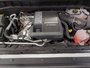 2025 Chevrolet Silverado 1500 RST-24