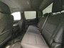 2025 Chevrolet Silverado 1500 RST-21