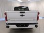 2025 Chevrolet Silverado 1500 RST-6