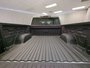 2025 Chevrolet Silverado 1500 RST-22