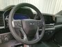 2025 Chevrolet Silverado 1500 RST-19