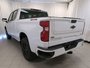 2025 Chevrolet Silverado 1500 RST-5