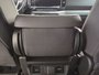 2025 Chevrolet Silverado 1500 RST-20