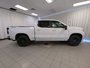 2025 Chevrolet Silverado 1500 RST-8
