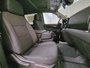 2025 Chevrolet Silverado 1500 RST-23