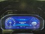 2025 Chevrolet Silverado 1500 RST-14