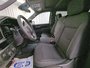2025 Chevrolet Silverado 1500 RST-10