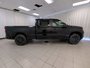 2025 Chevrolet Silverado 1500 RST-8
