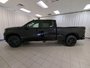 2025 Chevrolet Silverado 1500 RST-4