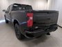 2025 Chevrolet Silverado 1500 RST-5