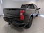 2025 Chevrolet Silverado 1500 RST-7