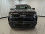 2025 Chevrolet Silverado 1500 RST-2