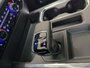 2025 Chevrolet Silverado 1500 RST-19