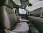 2025 Chevrolet Silverado 1500 RST-24