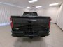 2025 Chevrolet Silverado 1500 RST-6