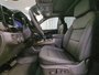 2025 Chevrolet Silverado 1500 RST-10