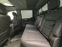 2025 Chevrolet Silverado 1500 RST-22