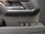 2025 Chevrolet Silverado 1500 RST-12