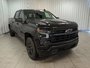 2025 Chevrolet Silverado 1500 RST-1