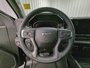 2025 Chevrolet Silverado 1500 RST-13