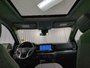 2025 Chevrolet Silverado 1500 RST-21
