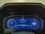 2025 Chevrolet Silverado 1500 RST-14