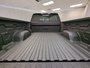 2025 Chevrolet Silverado 1500 RST-23