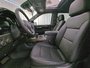 2025 Chevrolet Silverado 1500 RST-3