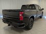 2025 Chevrolet Silverado 1500 RST-7