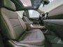 2025 Chevrolet Silverado 1500 RST-25