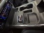 2025 Chevrolet Silverado 1500 RST-19