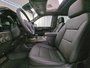 2025 Chevrolet Silverado 1500 RST-10