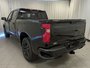 2025 Chevrolet Silverado 1500 RST-5