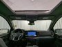 2025 Chevrolet Silverado 1500 RST-21