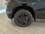 2025 Chevrolet Silverado 1500 RST-9