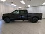 2025 Chevrolet Silverado 1500 RST-4