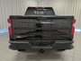 2025 Chevrolet Silverado 1500 RST-6