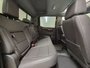 2025 Chevrolet Silverado 1500 RST-22