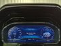 2025 Chevrolet Silverado 1500 RST-14