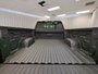 2025 Chevrolet Silverado 1500 RST-23