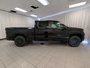 2025 Chevrolet Silverado 1500 RST-8