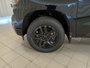 2025 Chevrolet Silverado 1500 RST-2