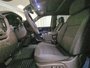 2025 Chevrolet Silverado 1500 Custom-10