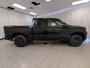 2025 Chevrolet Silverado 1500 Custom-8
